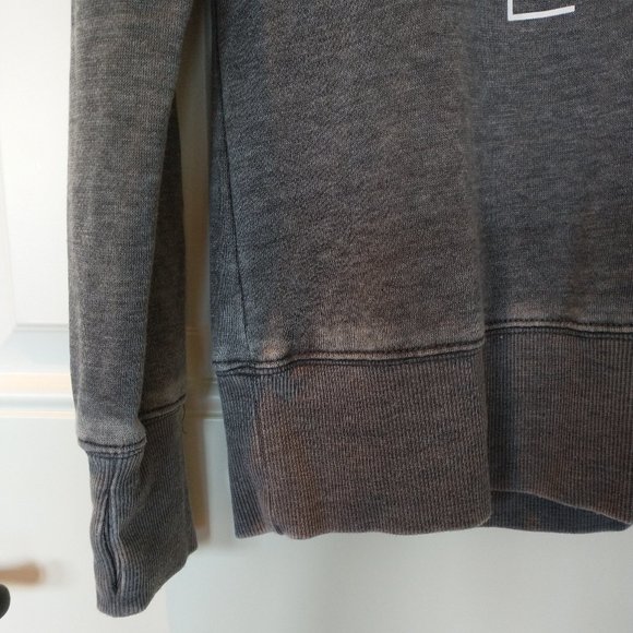 Best Day Ever size XS comfy loungewear - like new, only worn twice - Picture 4 of 9